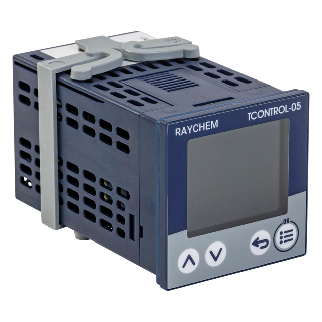 NVENT TCONtrol-CONT-03