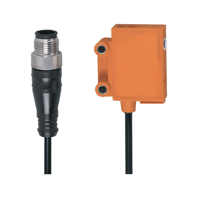 IFM OJ5191-OJPGFPKG/SO/0,15M/US