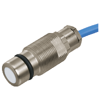 PEPPERL+FUCHS 106344-NJ1,5-18GM-N-D