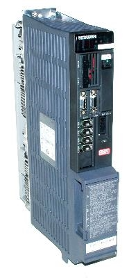 MITSUBISHI MDS-DH2-V2-4040
