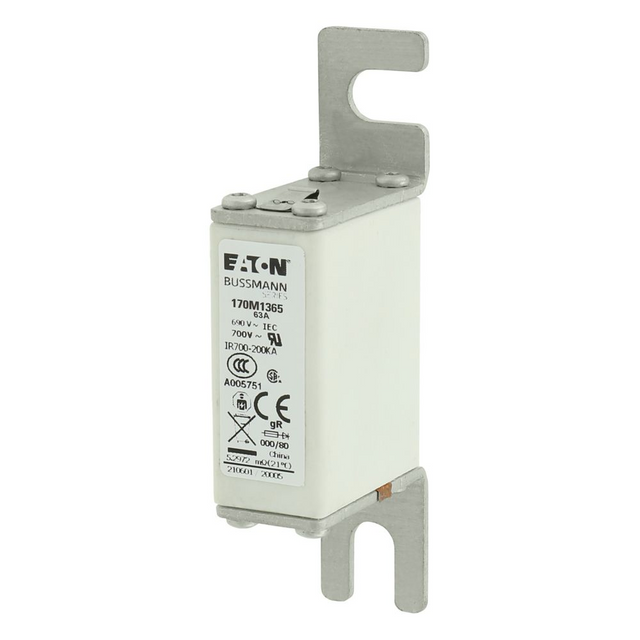 EATON 170M1365