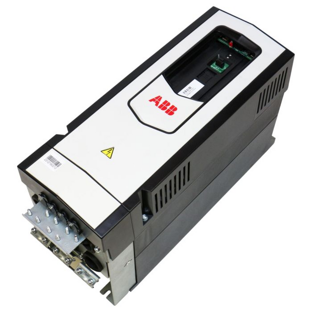ABB ACS880-01-072A-3+K454