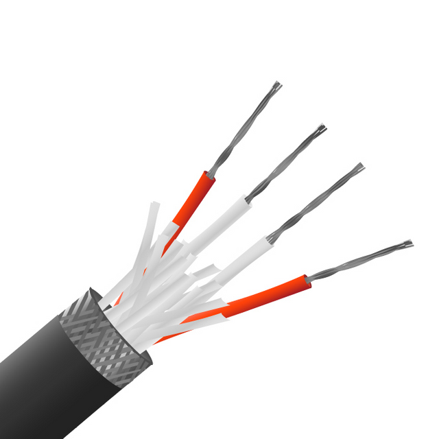 RS PRO 827-5827