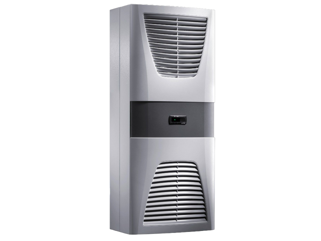 RITTAL SK3305.100-3305100