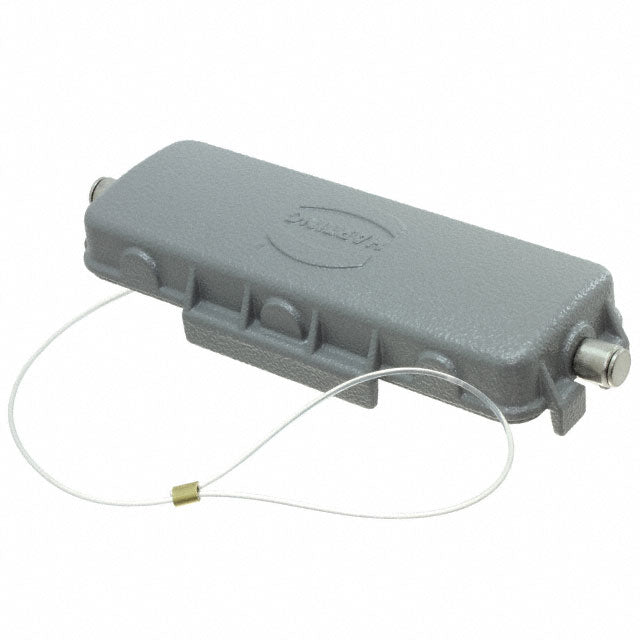HARTING 09300245436