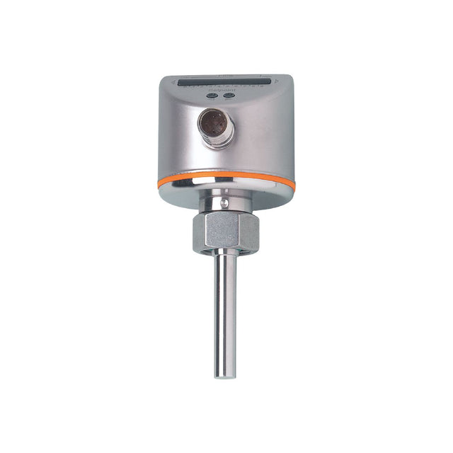IFM SI5007-SID10ADBFPKG/US-100