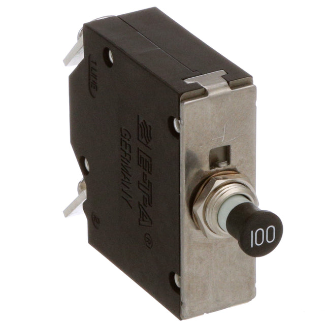 E-T-A 808-US0033-2A