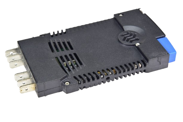 E-T-A ESS20-003-DC24V-2A