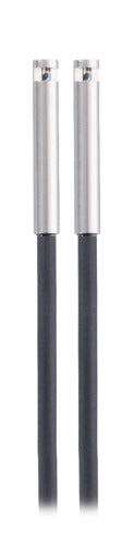 WENGLOR K24