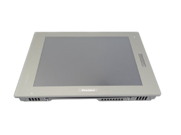 PRO-FACE PFXPPD5700TAProface-PS-D5700TA