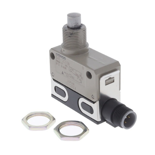 OMRON D4E-2C10N
