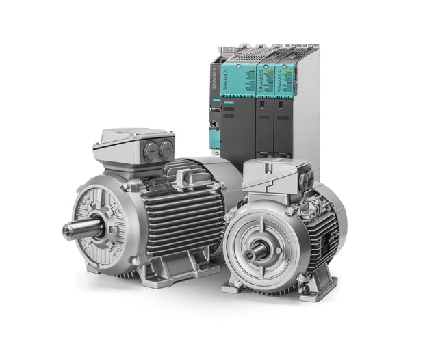 SIEMENS 1FT7042-5AF71-1FH2