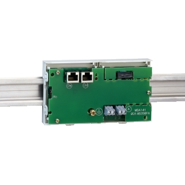 SCHNEIDER ELECTRIC 59647