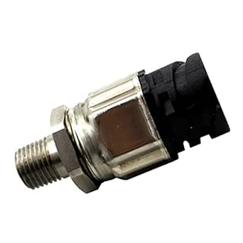 ATLAS COPCO 1089-9625-18