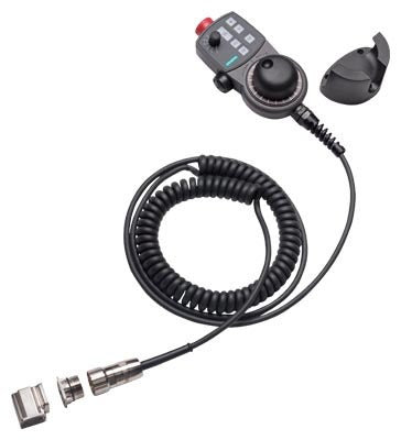 SIEMENS 6FX2007-1AD13