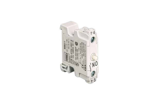 STAHL 132640-8082/1-2-00