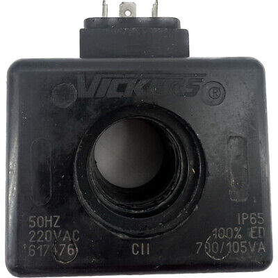 VICKERS 617476