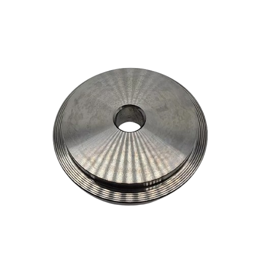 FISHER 15A6514X052