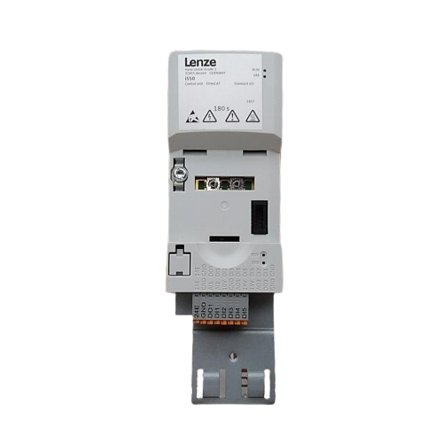 LENZE I5CA5T020000A0000S