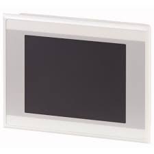 EATON 150610-XV-152-D8-10TVR-10