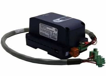 FANUC IC695ACC403GE-Emerson