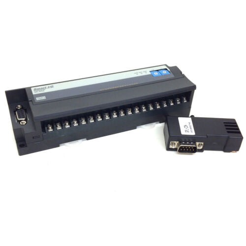 LS ELECTRIC GPL-RY2A