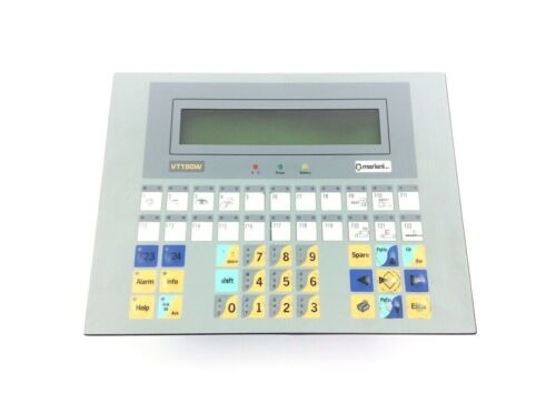 ESA ELETTRONICA VT190WA0000ESA