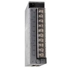 YOKOGAWA ALR121-S50-S1