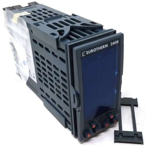 INVENSYS 2408/CC/VH/LH/V5/W5/XX/XX/XX/ENG