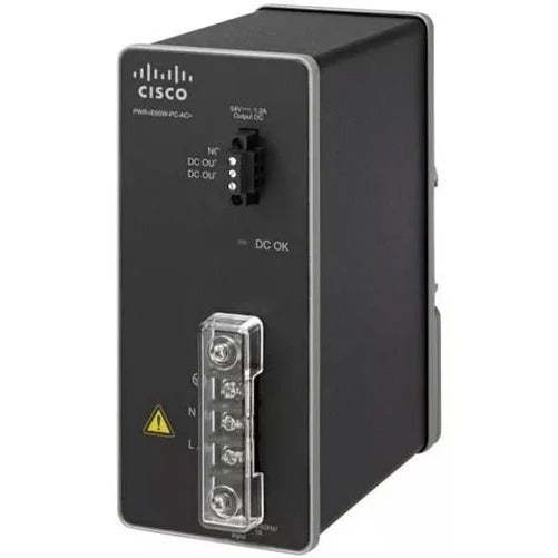 CISCO PWR-IE65W-PC-AC