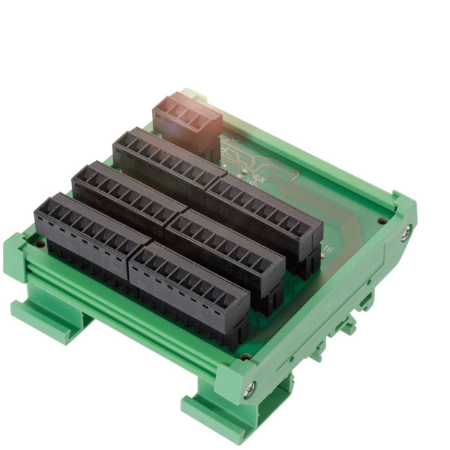 BALLUFF BNI004L-BNIIOL-310-000-K025