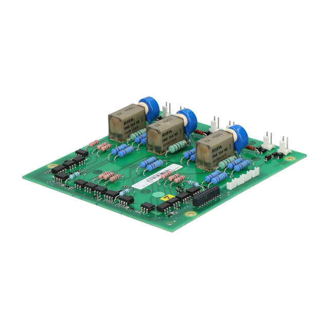 ABB 1SFB536068D1013
