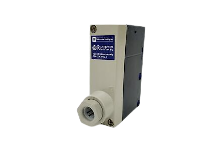 TELEMECANIQUE XUJK06353H7