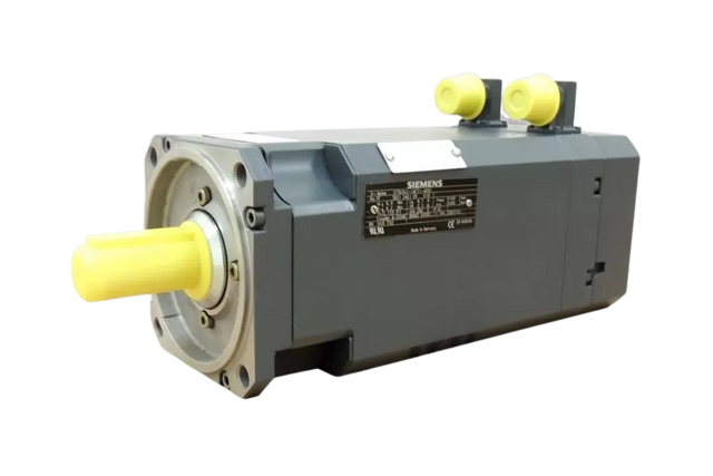 SIEMENS 1FT6064-6AF71-4EB1