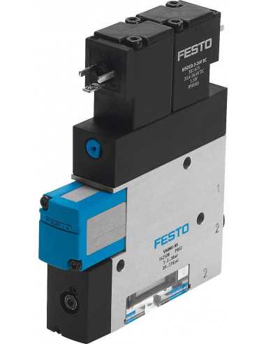FESTO 162508-VADMI-95