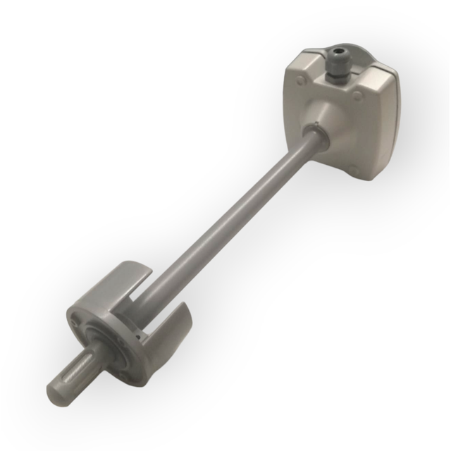 CAREL ASDT011000