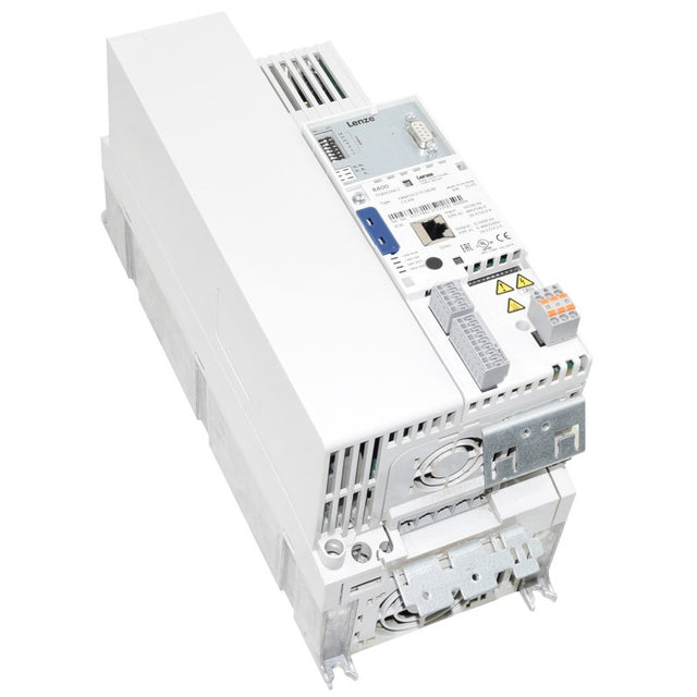 LENZE E84AVTCE7524SX0