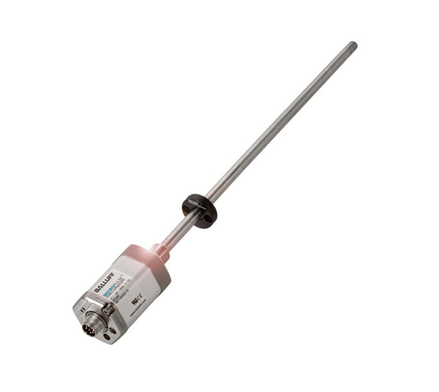 BALLUFF BTL04N9-BTL5-E17-M0075-B-NEX-S32