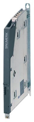 SIEMENS 6SL3040-0NB00-0AA0