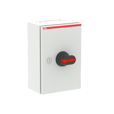 ABB 1SCA022562R8350-OTL100B3B
