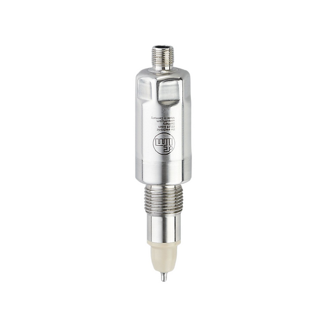 IFM LDL100-CONDCONDUCTIVITYHYGG1/2