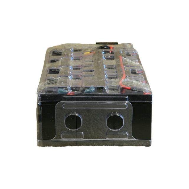 EATON EB006SP
