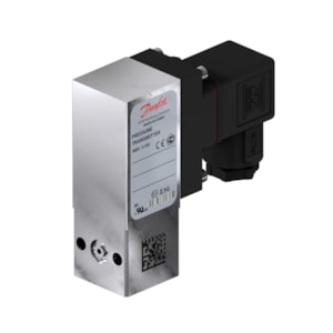 DANFOSS 060N1035-MBS5100-1811-A6DB04-4