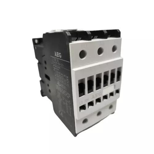 AEG LS30K00-50
