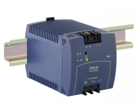 PULS ML90.200