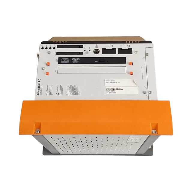 B&R 5P62:400547.001-01B&R