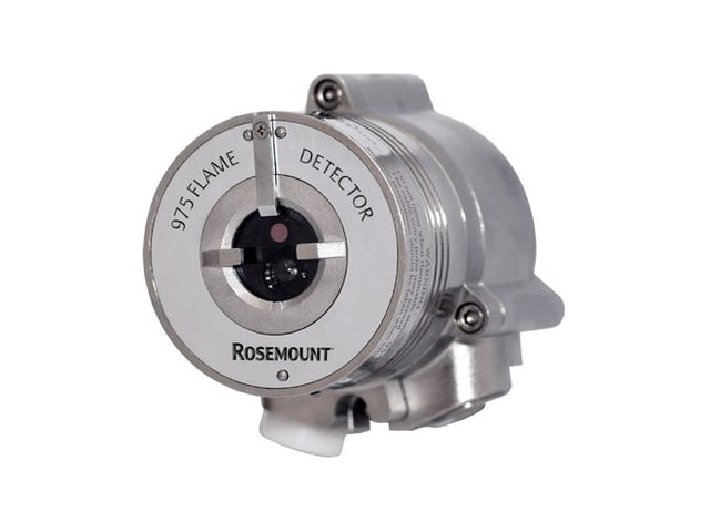 EMERSON 975UR4U6A3A1Y7Rosemount-