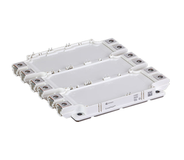 INFINEON FS450R12OE4