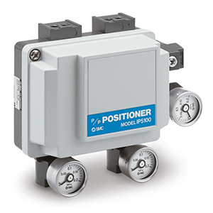 SMC IP5100-031