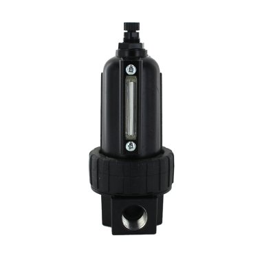 PARKER F602-044A